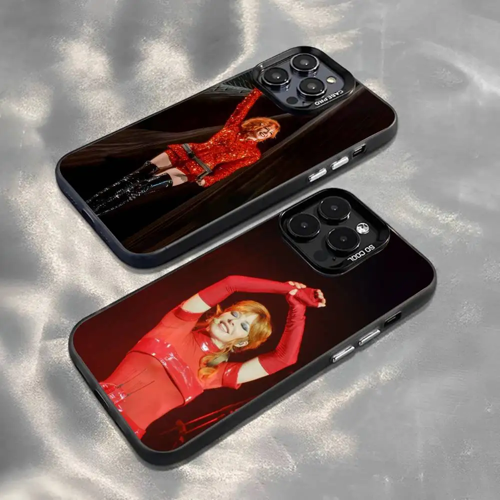 Jn-Myln-Frmrs Phone…
