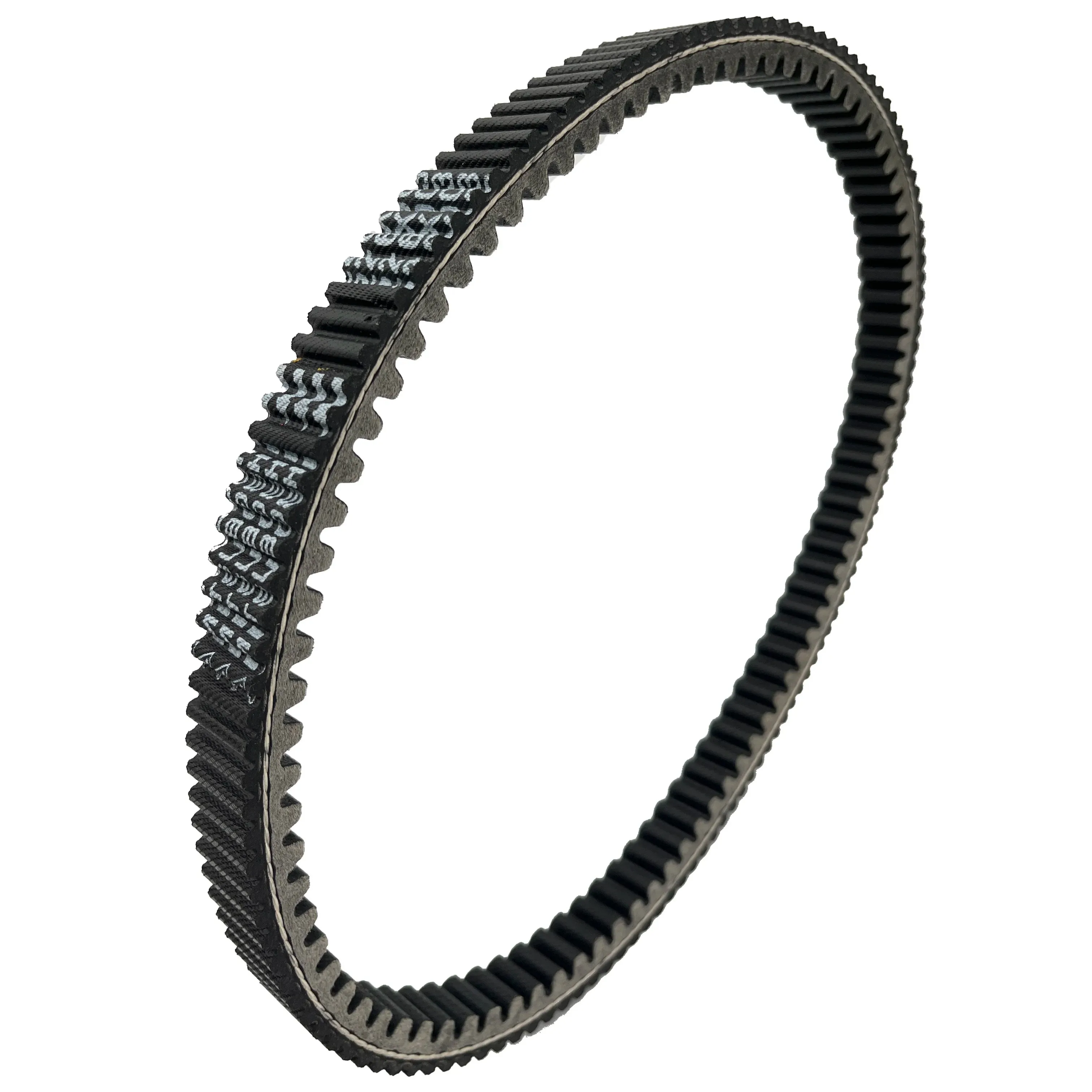 Motorcycle Parts Transmission Drive Belt 22.6*903 22.6x903 For CFmoto CF250 JETMAX CF250T-6A CF250T 6A Jet Max 250 CF250T-8 view 2