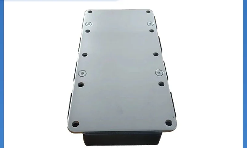 elevator welding machine high frequency voltage regulator power module new original