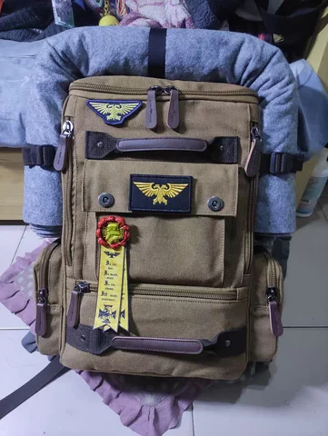 10 best sales Tempelriddare Patch - №6