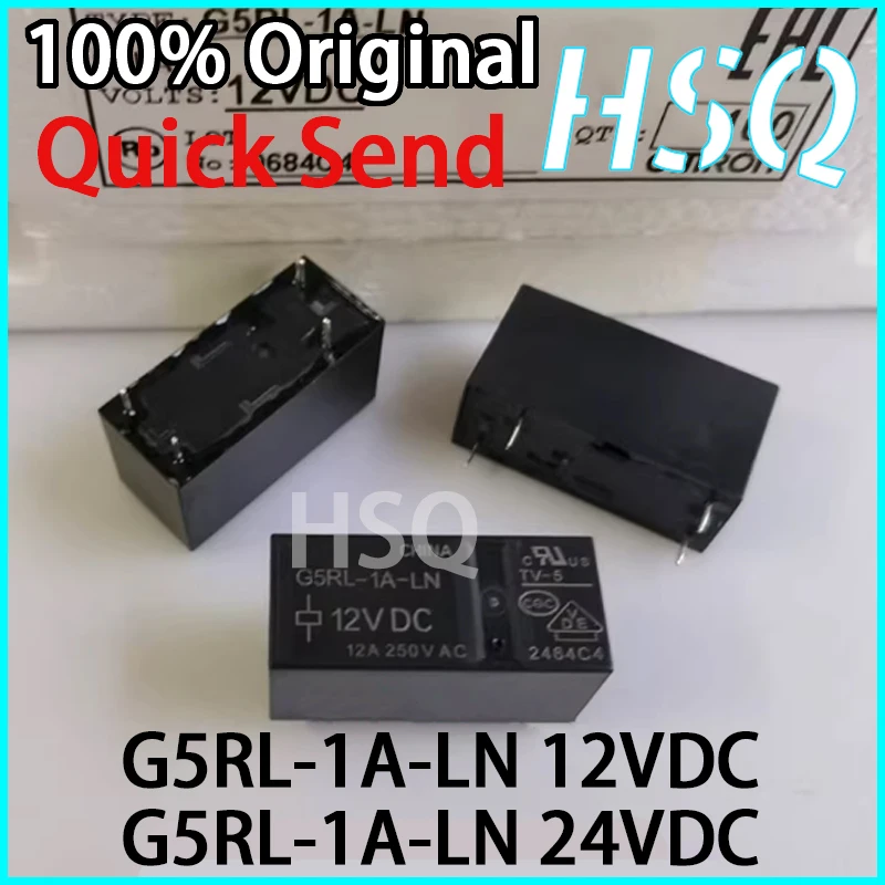1PCS Brand New Orig… - image