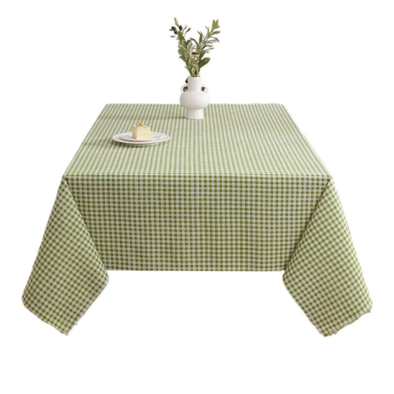 

Художественные пледы с принтом Скатерть Легкая в уходе полиэфирная ткань с защитой от пролития