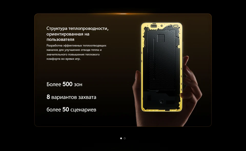 【World Premiere】POCO X7 Pro Global Version Smartphone 256GB / 512GB Dimensity 8400-Ultra 90W Charge 6000mAh battery IP68 NFC 5G