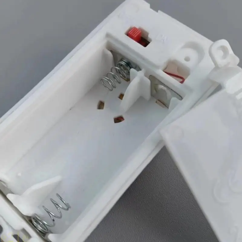 

E21E Interactived Sound Module Voice Module Music Box with Recording Feature for Stuffed Animals Plush Toy Special Gift