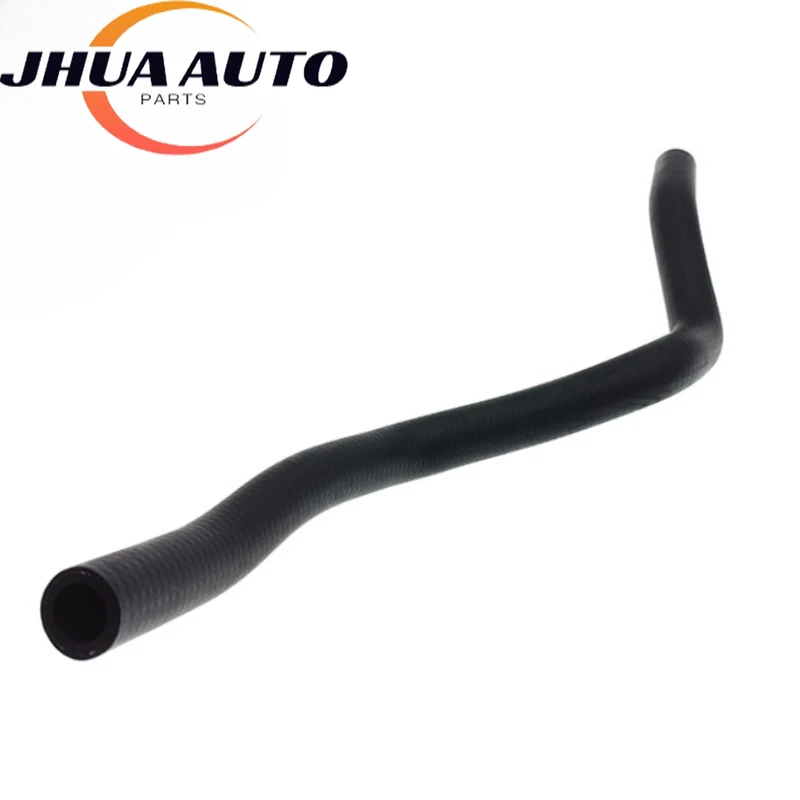 

53731-SNA-A01 Brand New Car Power Steering Suction Tube Hose for Honda Civic FA1 2006-2011