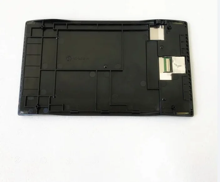 Original 6.95