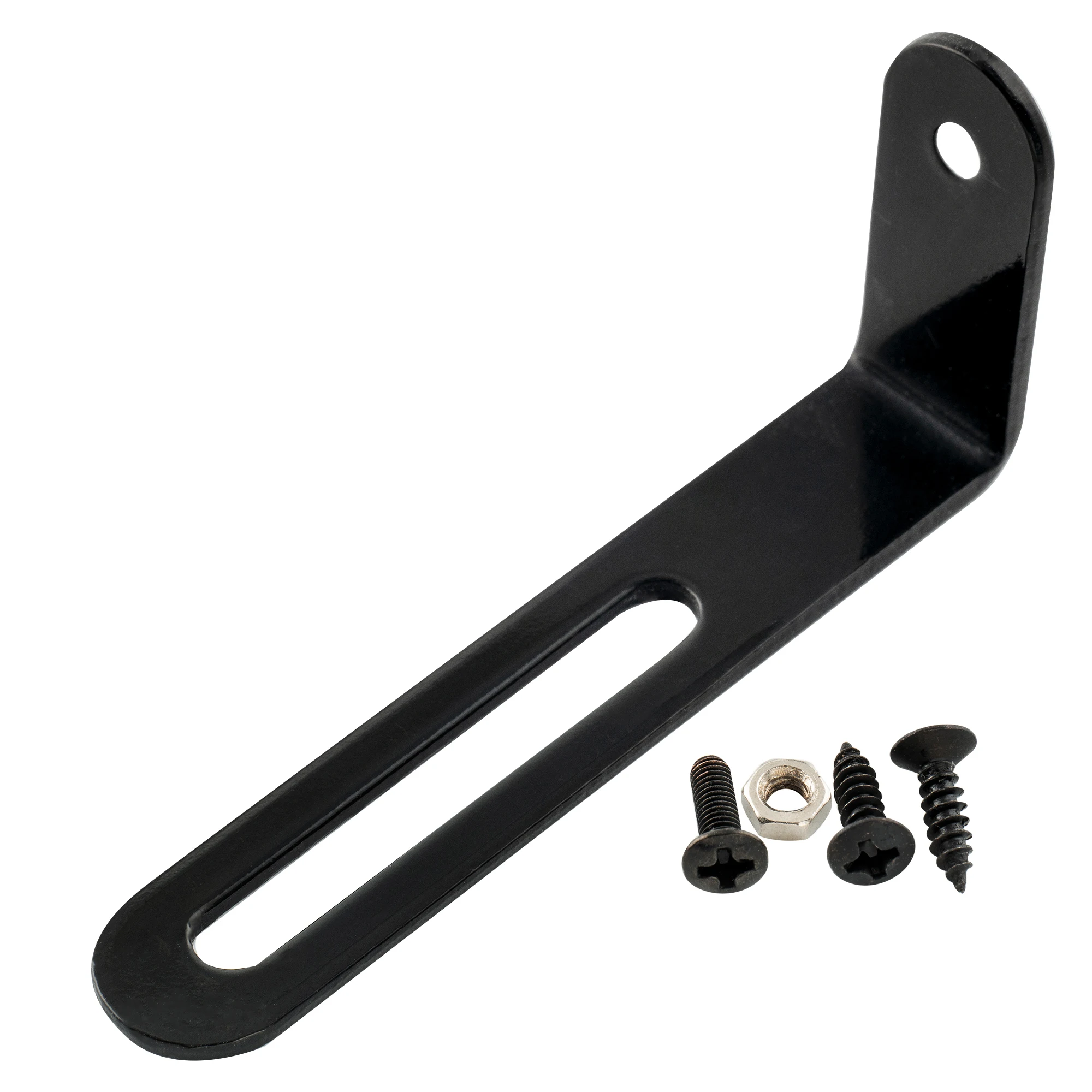 Musiclily Pro Steel… - image