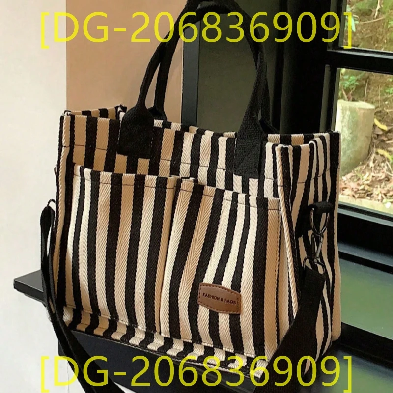 

2024 New Women Bag Fashionable and Soft _DG-206836909_