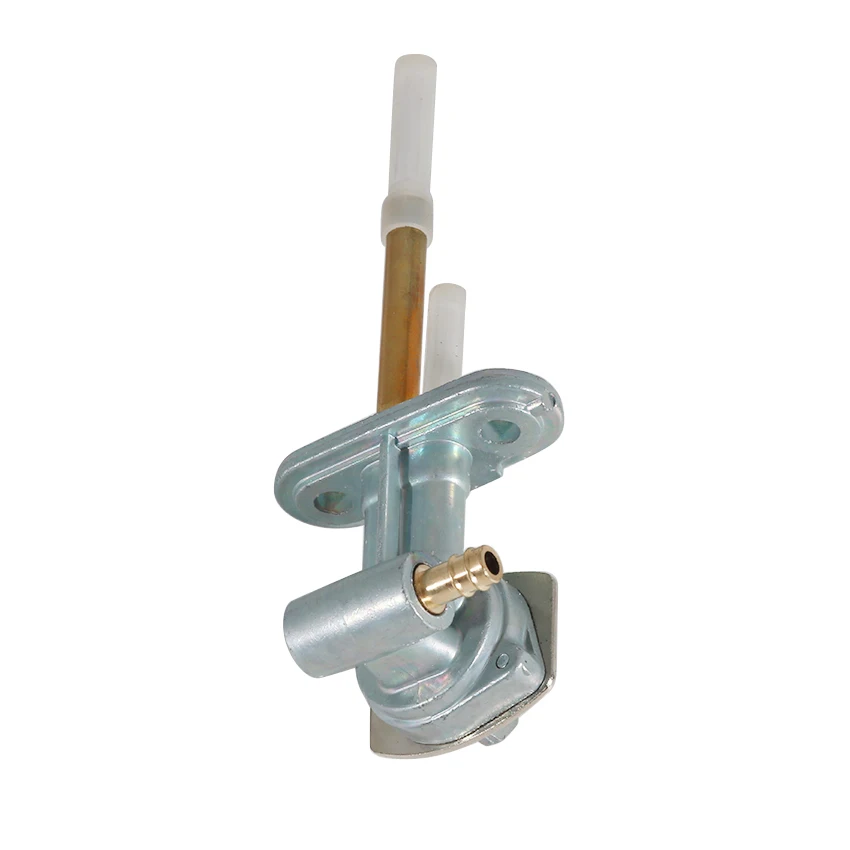 Motorcycle Fuel Gas Tank Switch For Triton ATV Baja 50 Sport 250 300 Crosser 400 IRS Supermoto Outback  A12105-A03-000