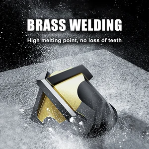 martelete'nin en çok satan 12 ipucu-no. 3