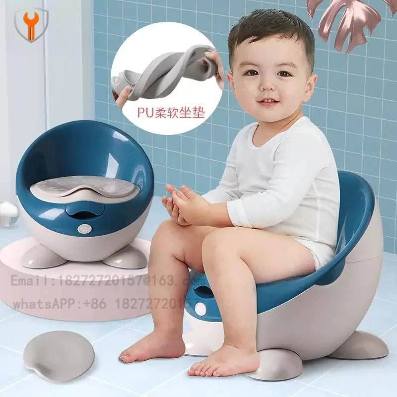 Children's toilet, baby girl toilet, baby child small toilet, baby boy potty urinal