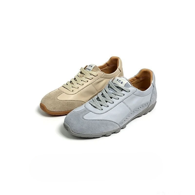 2026 New Trend Sports Shoes For Women Anti-Slip Athletic Shoes Unisex Gym Shoes For Women High Quality Gym Training Shoe Lady