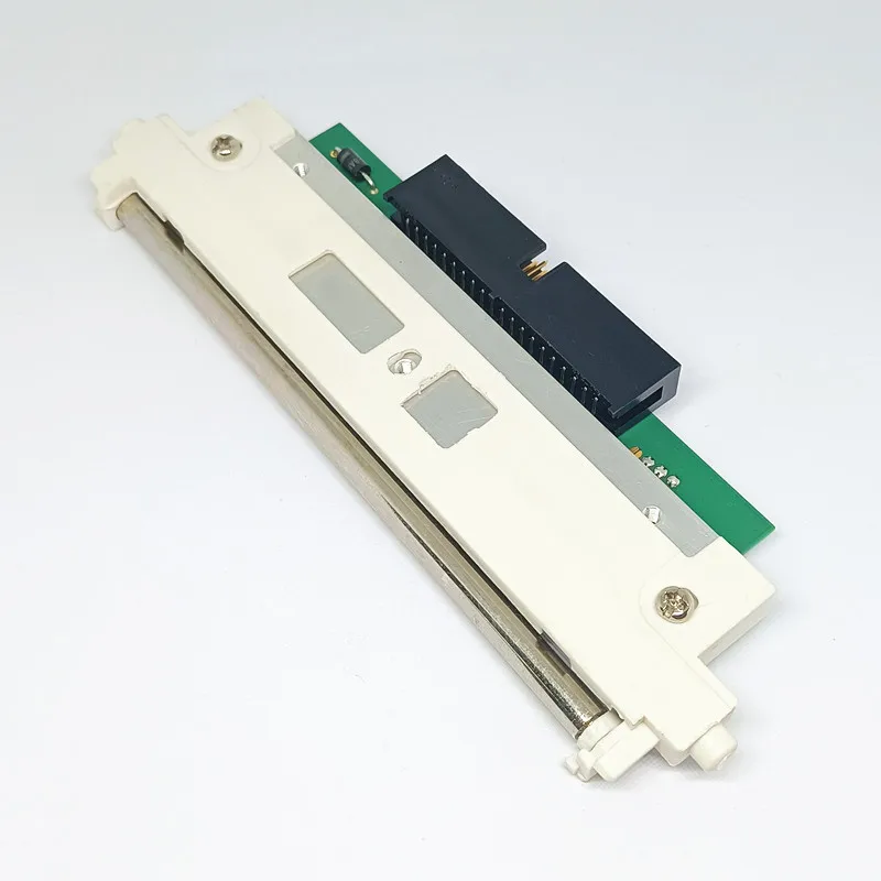 For original CITIZEN CLP-7201E /CLP-7201 203dpi barcode label print head