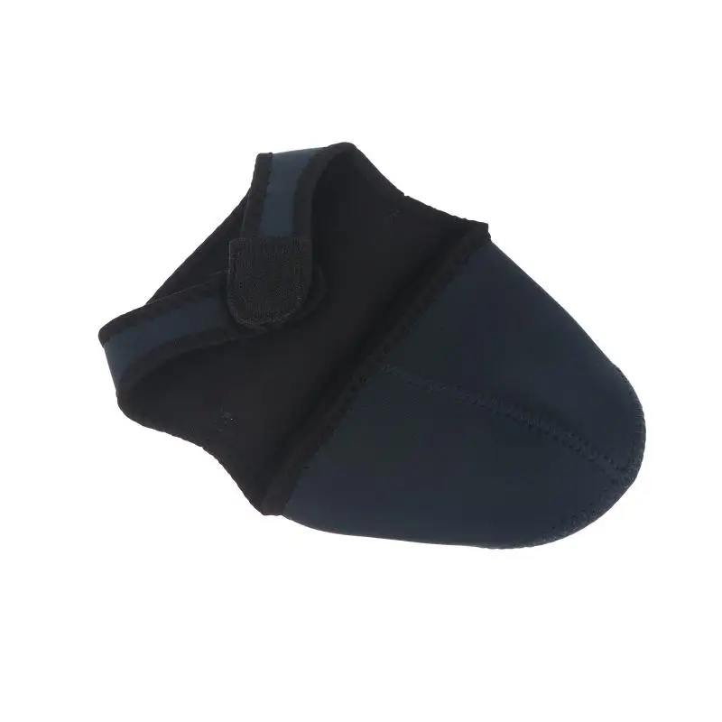 @*Camera Protector Bag Neoprene Waterproof Scratch-resistant Liner Case Pouch for    Mirrorless Cameras