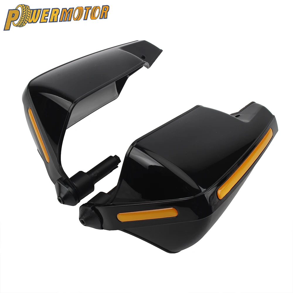 

Motorcycle Handguards Handle Protector For HONDA Forza 750 Forza 350 Forza750 Forza350 2020 2021 Universal Accessories Refit