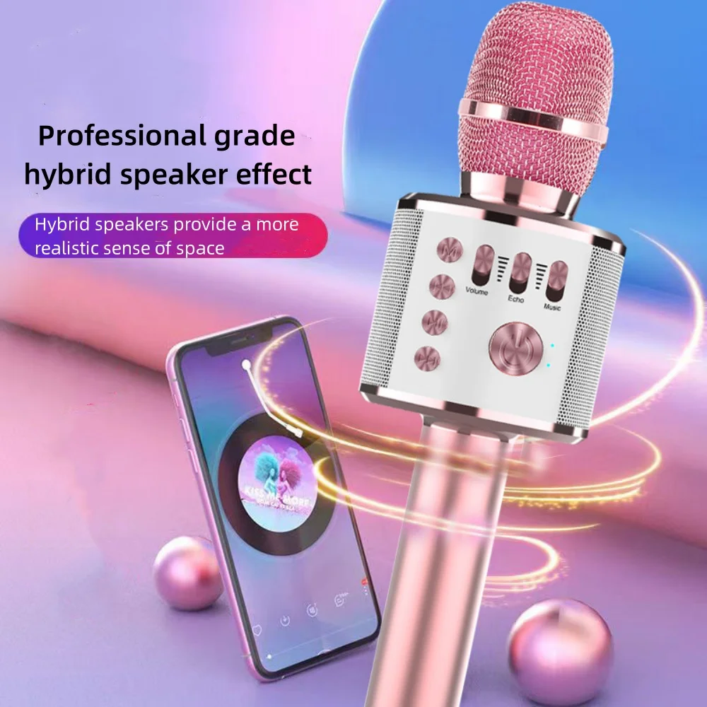 Thumbnail 2 - #47 Wireless Home Speakers Comparison Guide