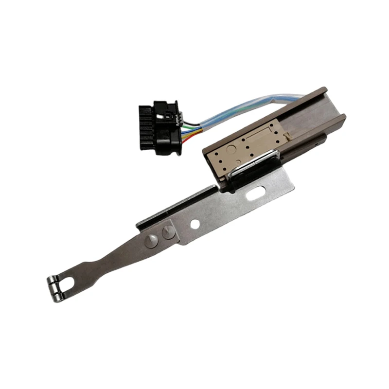 NEW JAC Refine S3 S2 S4 R3 Automatic Transmission Sensor Gear Position Sensor Original Parts