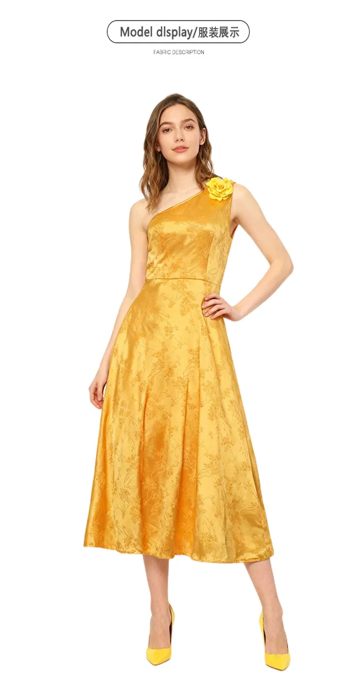 New Cross Border Cr… - image