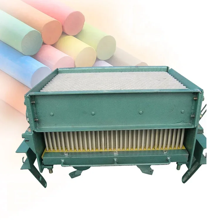 Shuliy cost of automatic chalk making machine chalk moulding machine