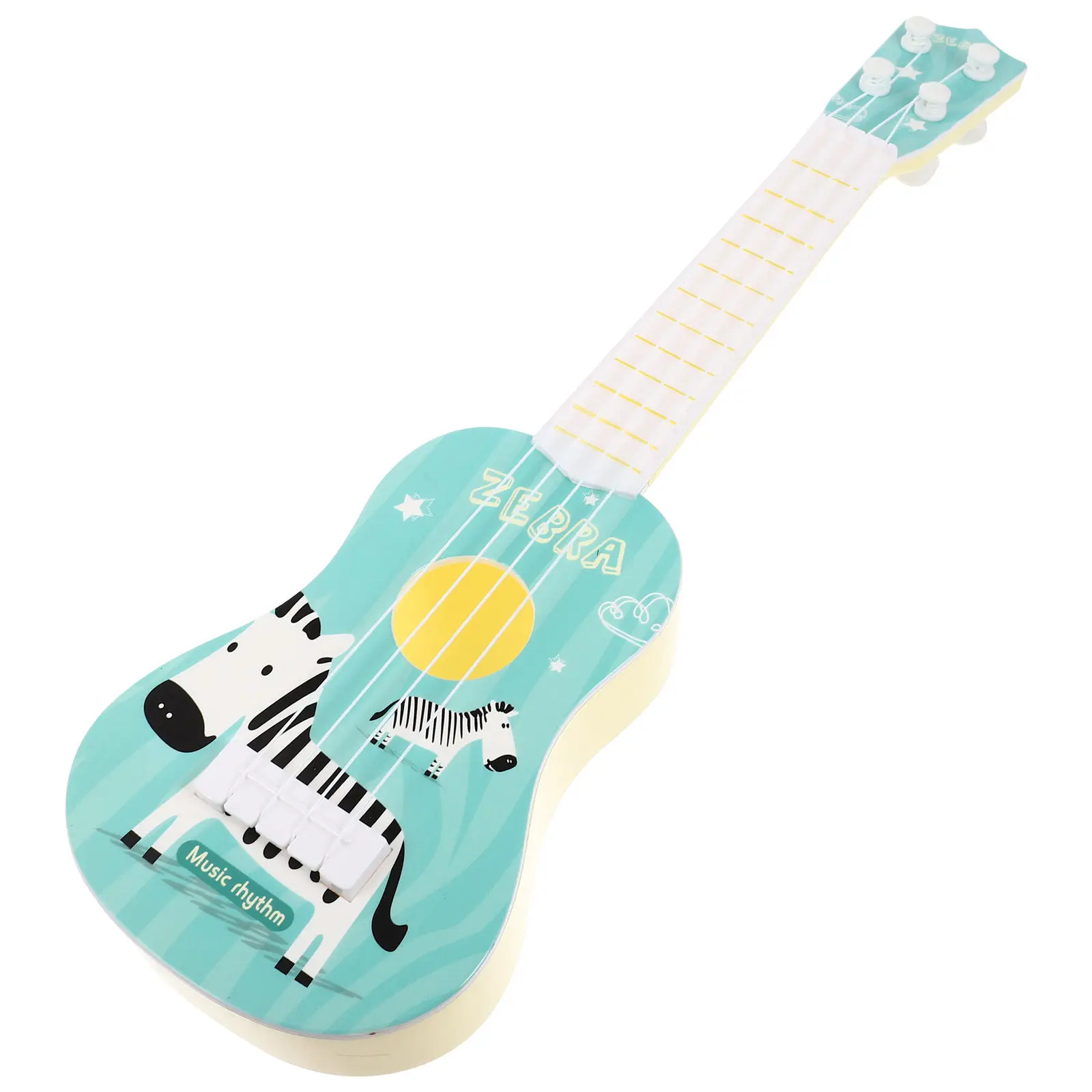 ukulele-de-brinquedo-para-criancas-instrumento-de-plastico-para-iniciantes-guitarra-educacional-para-meninos-e-meninas