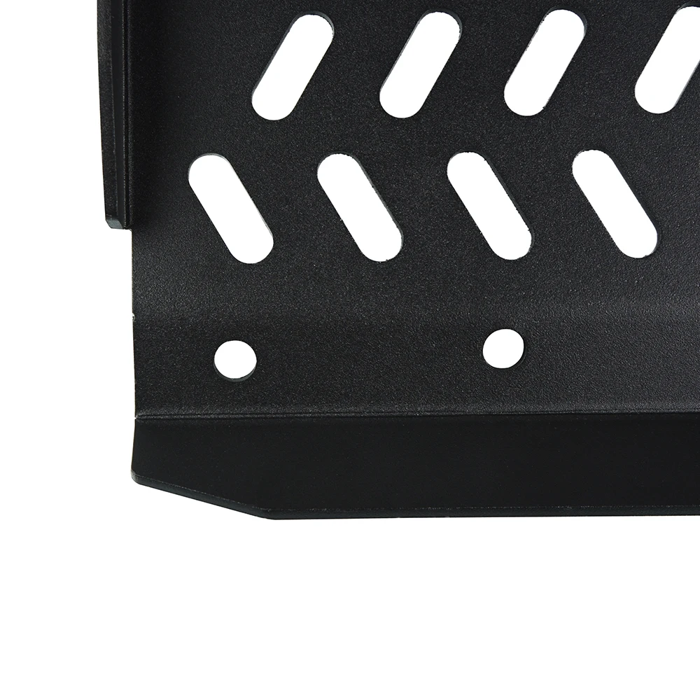 Accessoires 2024 2023 Voor HONDA NC750X nc750x 2014 2017-2020 2021 2019 2018 XADV X-ADV motorfiets Skid Plate Bash Frame Guard