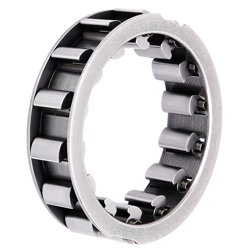 Motorcycle Starter Clutch Beads For BMW  S1000RR K46 2008-2018 S1000R K47 2014-2020 S1000XR 2014-2019 HP4 K42 2011-2014