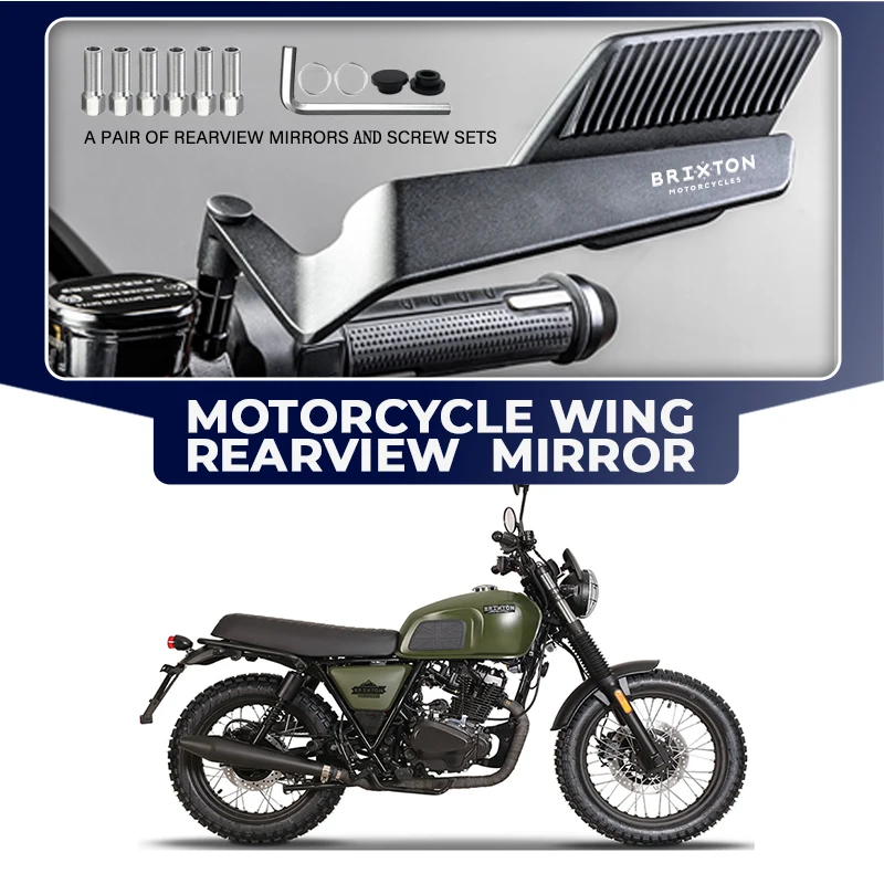 Folding Motorcycle … - image