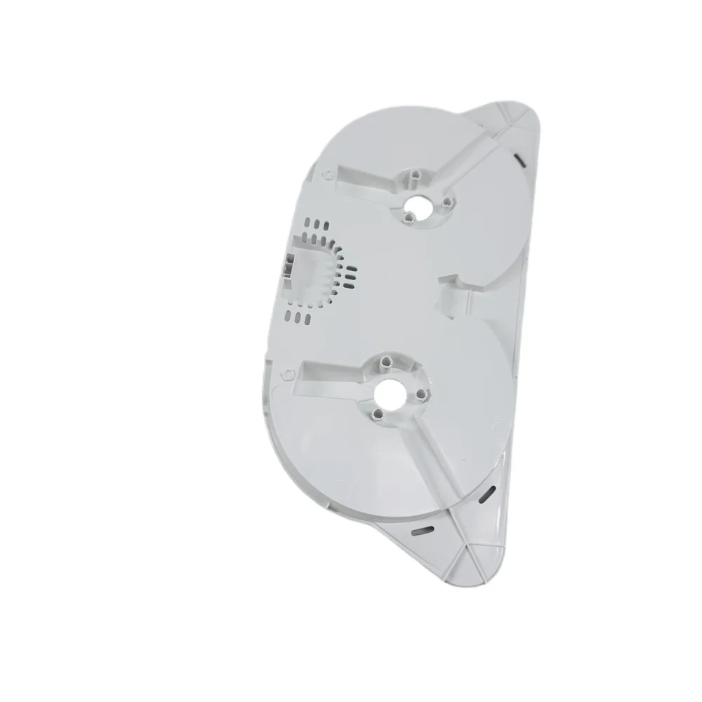 Originele Reinigingsbak Beugel Voor Dreame L10s Pro Ultra/L10s Pro Ultra (Warmte)/E30 Ultra Vacuüm Mop Zelf-Wassen Basis Accessoires