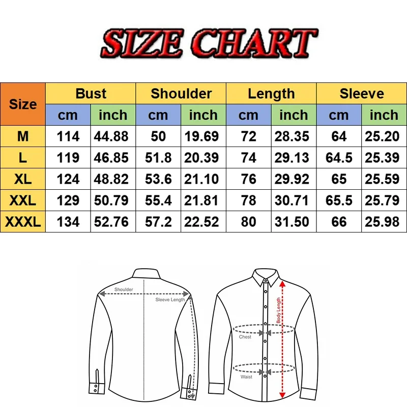 Suéter con capucha y cremallera de manga larga Harajuku holgado y de gran tamaño para hombre, chaqueta informal de calle suave y duradera para otoño/invierno