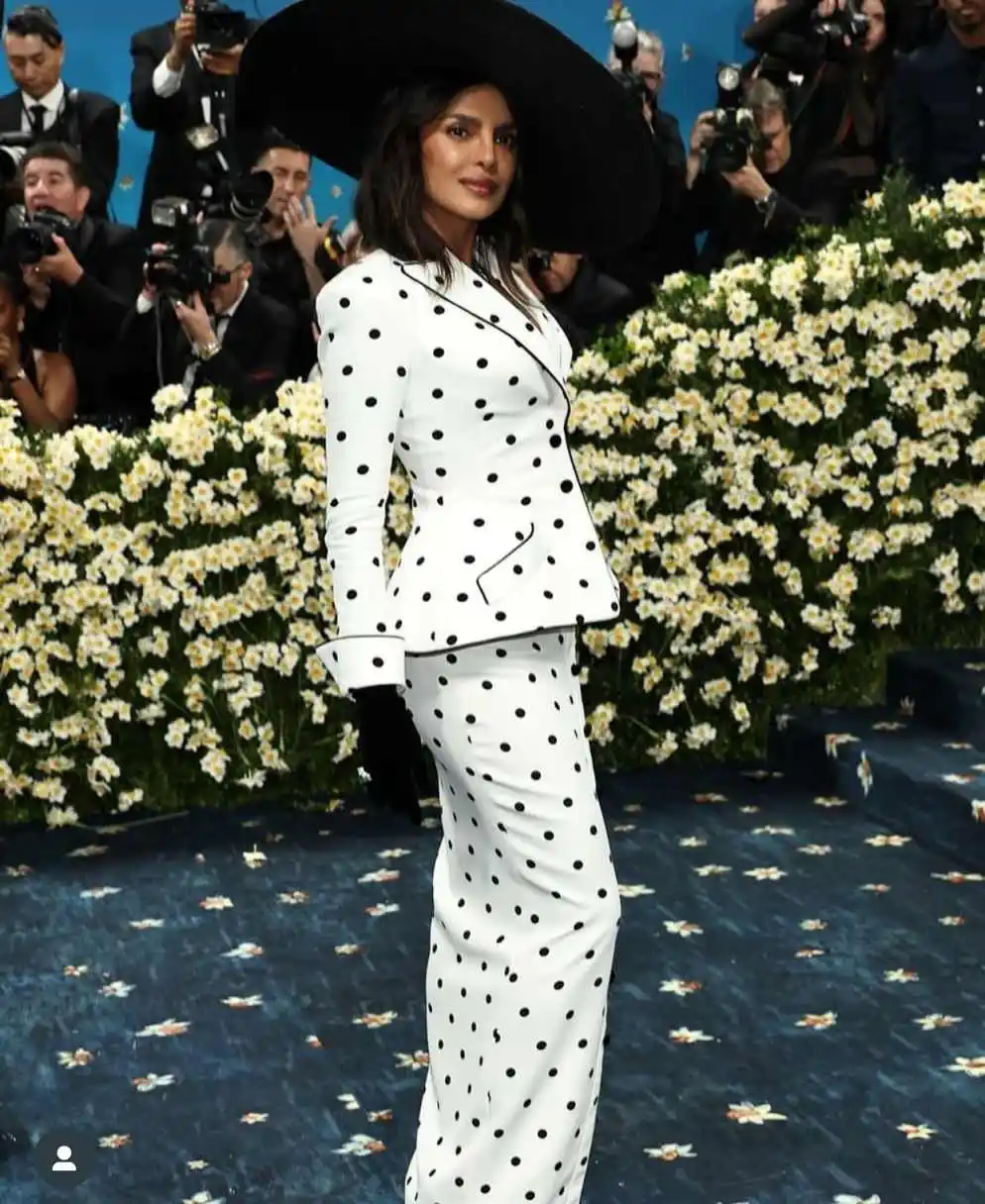 Red Carpet Women Blazer Sets Celebrity Lady Evening Party Wedding Formal Wear Jacket Customized 2 Pieces