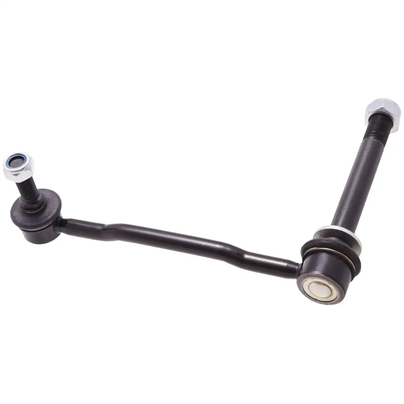 

5087.53 / Citroen Stabilizer Link / C5 (Rd) ,(Td) / Rh, front Comfortable Easy System Driving Safety And Convenience With Great