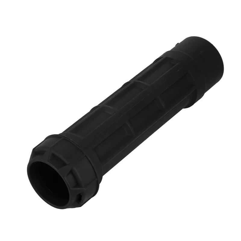 A92P Euro Fitting Connector Kit Brass CO 2 Mig Welding Torch Adaptor Conversion Kit Set Euro