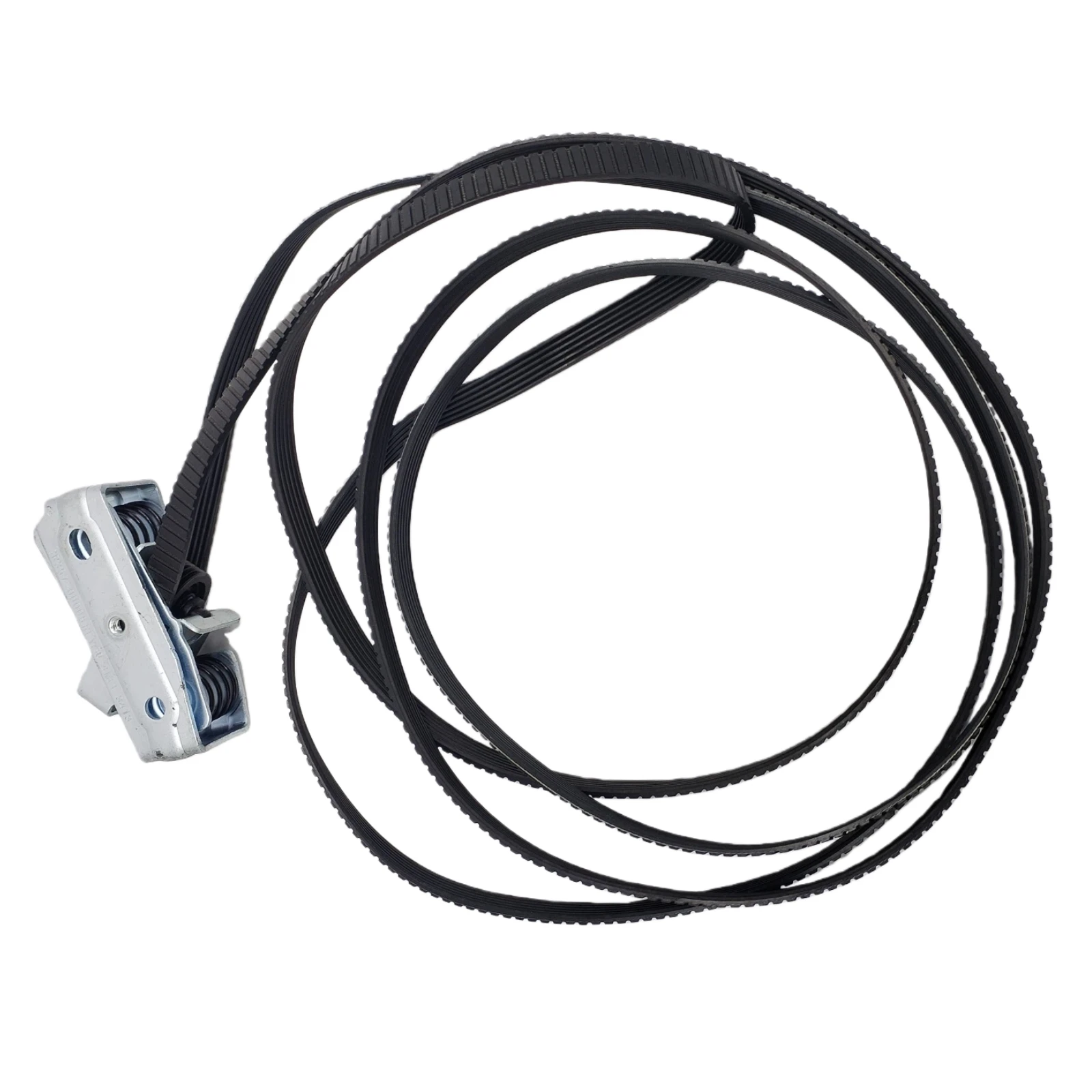 CR357-67021 Carriage Belt with Tensioner For HP T3500 T1530 T1600 T1500 T2500 T2600 T930 T920 T3600