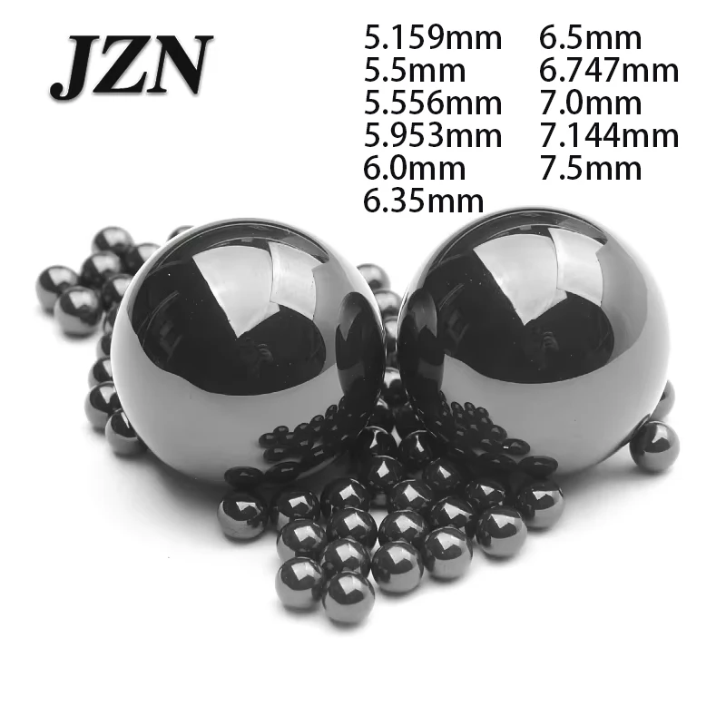 a.aliexpress.com