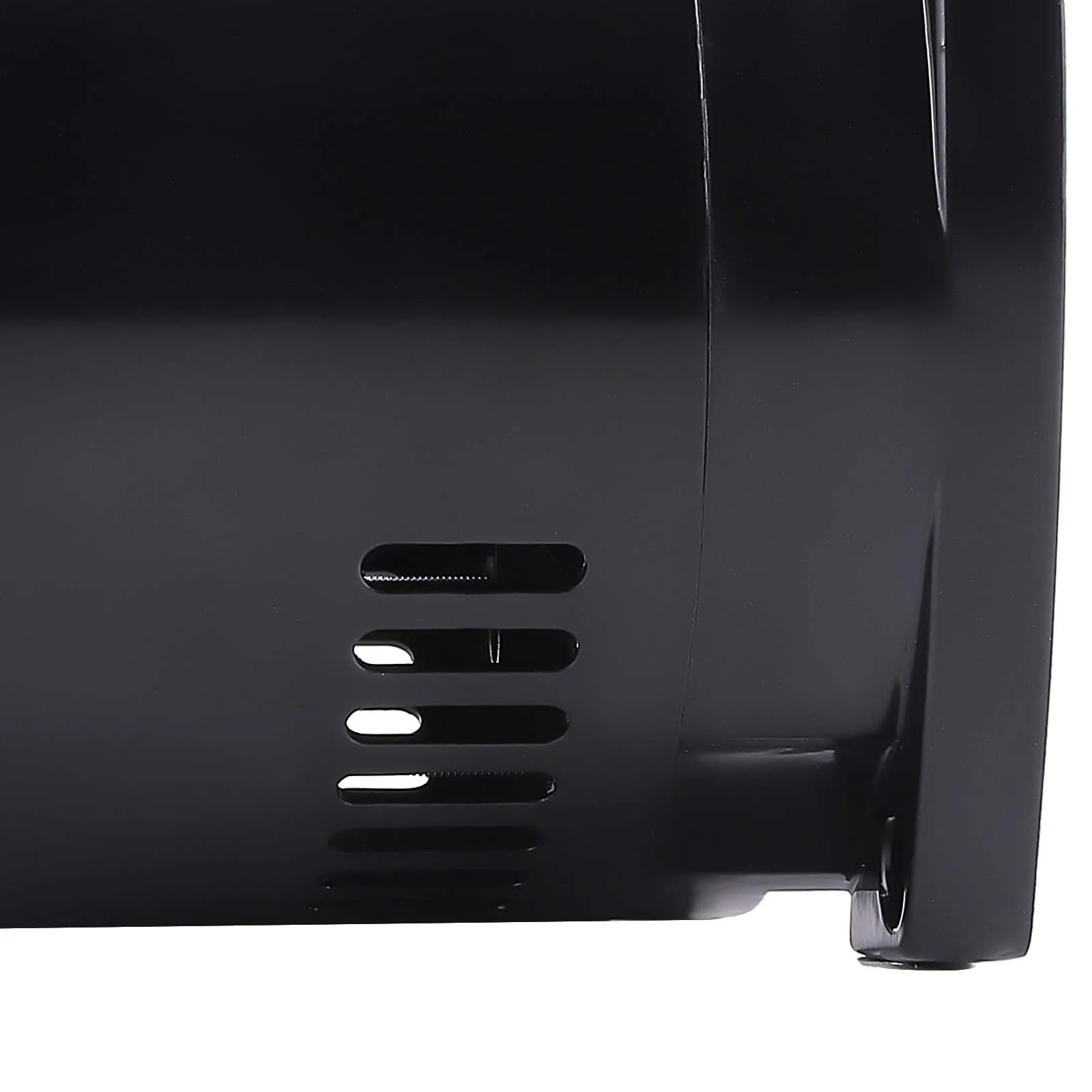 プールポンプ 0.75HPモーター 115/230V B2852 56Yフレーム 3450RPM プールポンプモーター