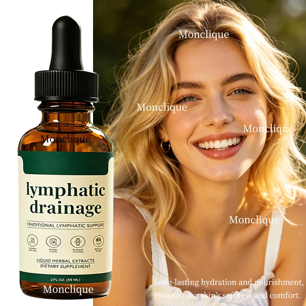 gotas-de-drenaje-linfatico-6oml-formula-herbal-natural-para-eliminacion-de-toxinas-alivio-de-la-hinchazon-liquido-de-soporte-linfatico