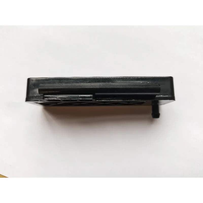 Suitable for KALERM/Kalemei, automatic coffee machine accessories, buffer tank set