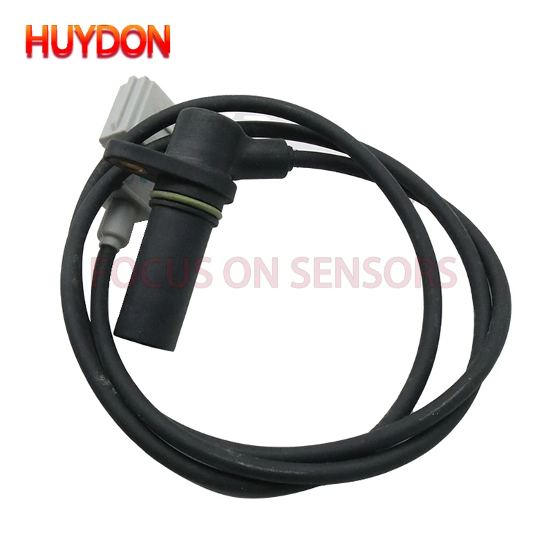 038907319E Engine Crankshaft position sensor For 2004-2005 Volkswagen Passat 2.0L Car Spare Accessories