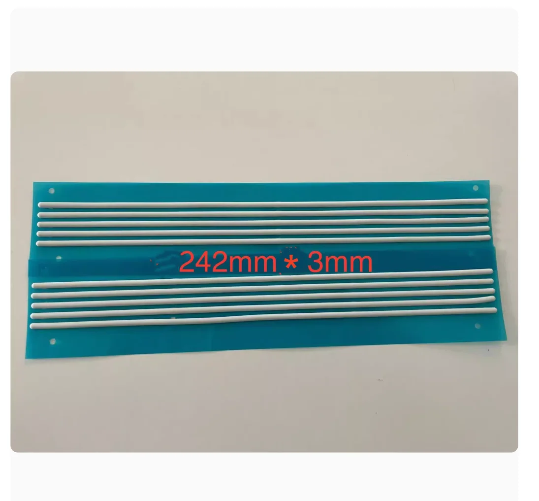2-pecas-novo-para-dell-xps-13-9300-9310-p117g-pes-de-borracha-d-case-pes-brancos-com-adhensive