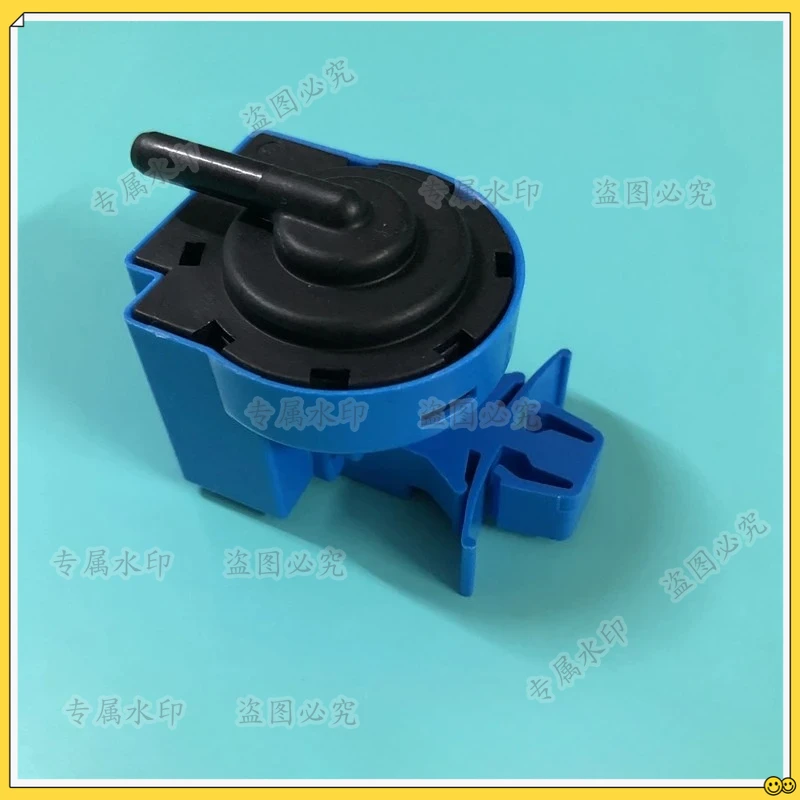 

Датчик уровня воды 2907150100 для стиральных машин Beko (аксессуар)