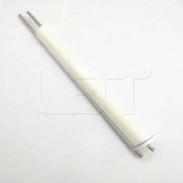 FQ-017 Fuser ทำความสะอาด Web Roller สำหรับ Toshiba E Studio 550 650 810 6LA23055000