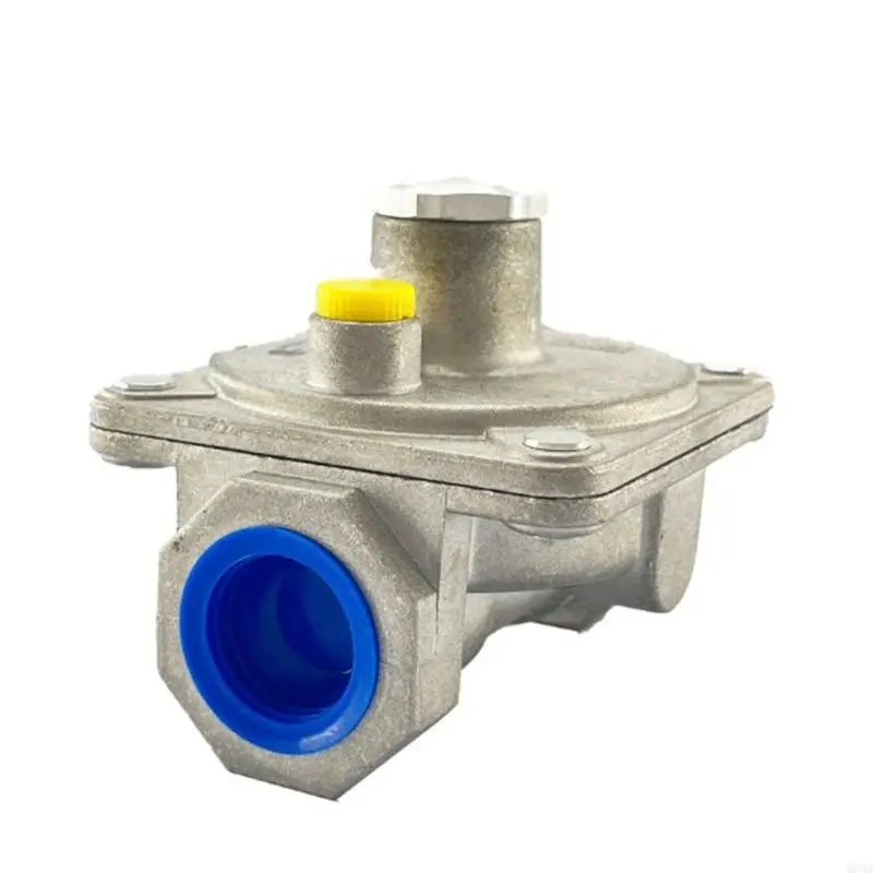 

Точность инженерных газовых регулирующих клапанов сталь для оборудования для коммерческого ассортимента M89b