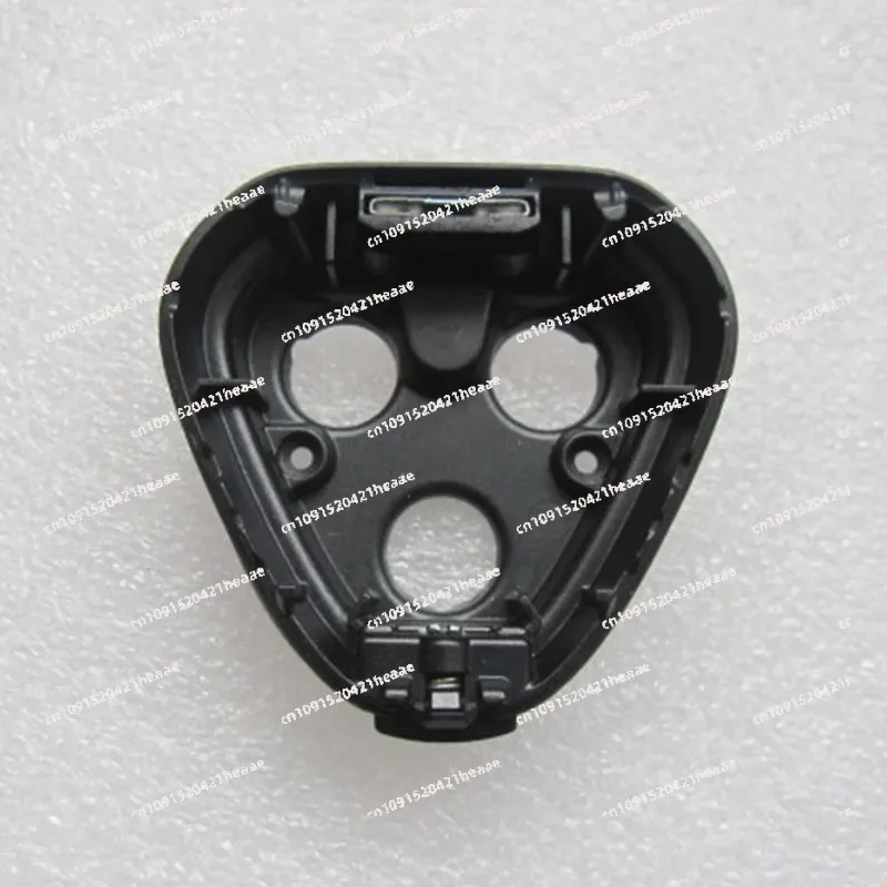 Suitable for Electric Shaver Hair Storage Clip for  S3206 S2305 Hair Storage Spring Snap Repair Replacement Accessories Parts