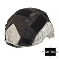 MCBK