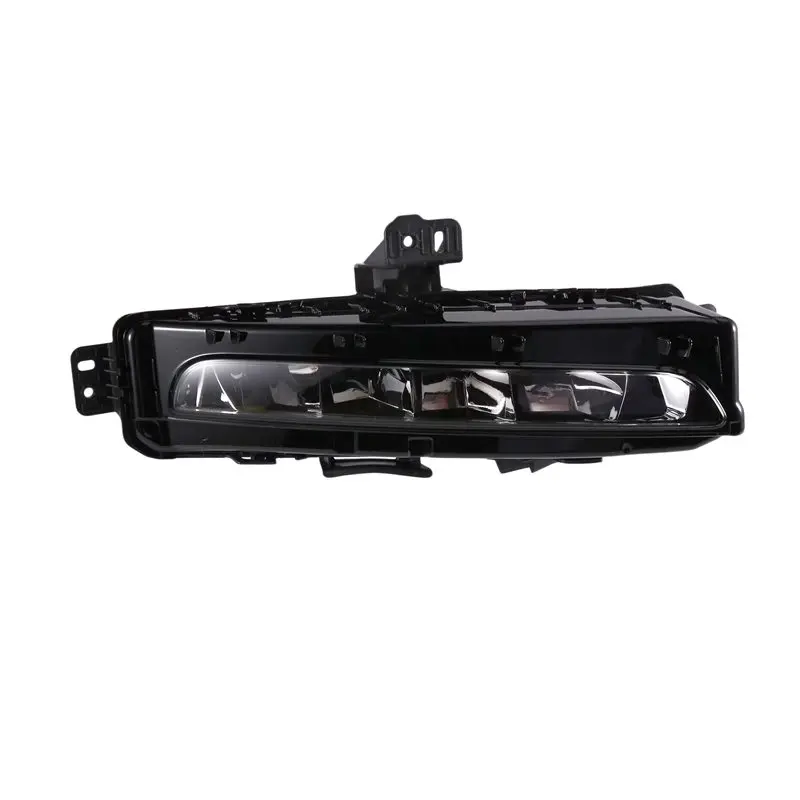 For Jeep Grand Cherokee 2022-2024 LED Front Fog Light Driving Lamp Assembly Right 68465140AC 68465140A