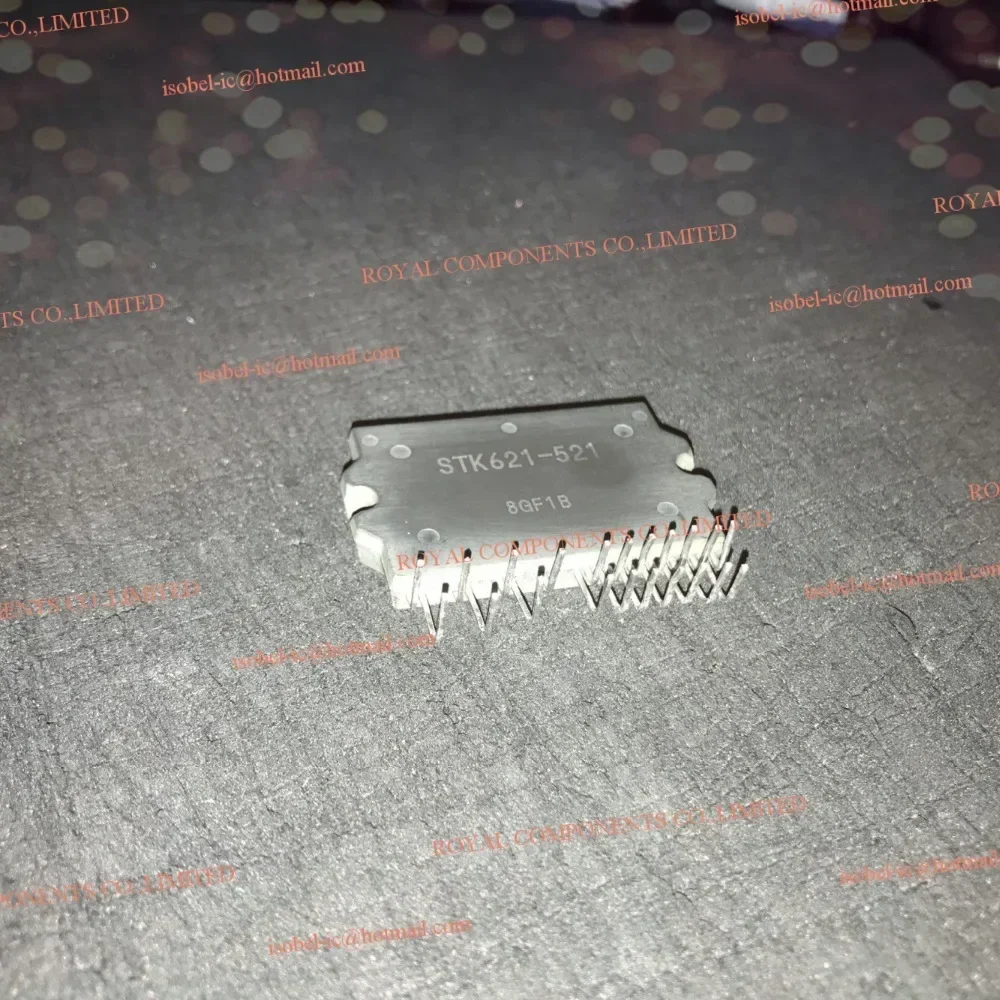 STK621-521