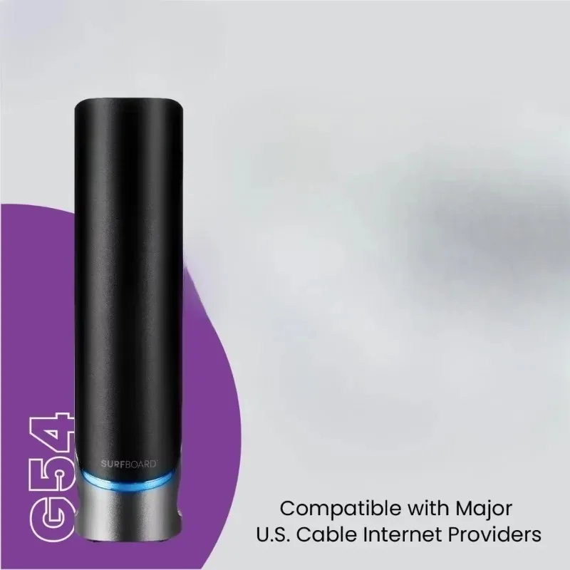 Discount (G54) Cabl…