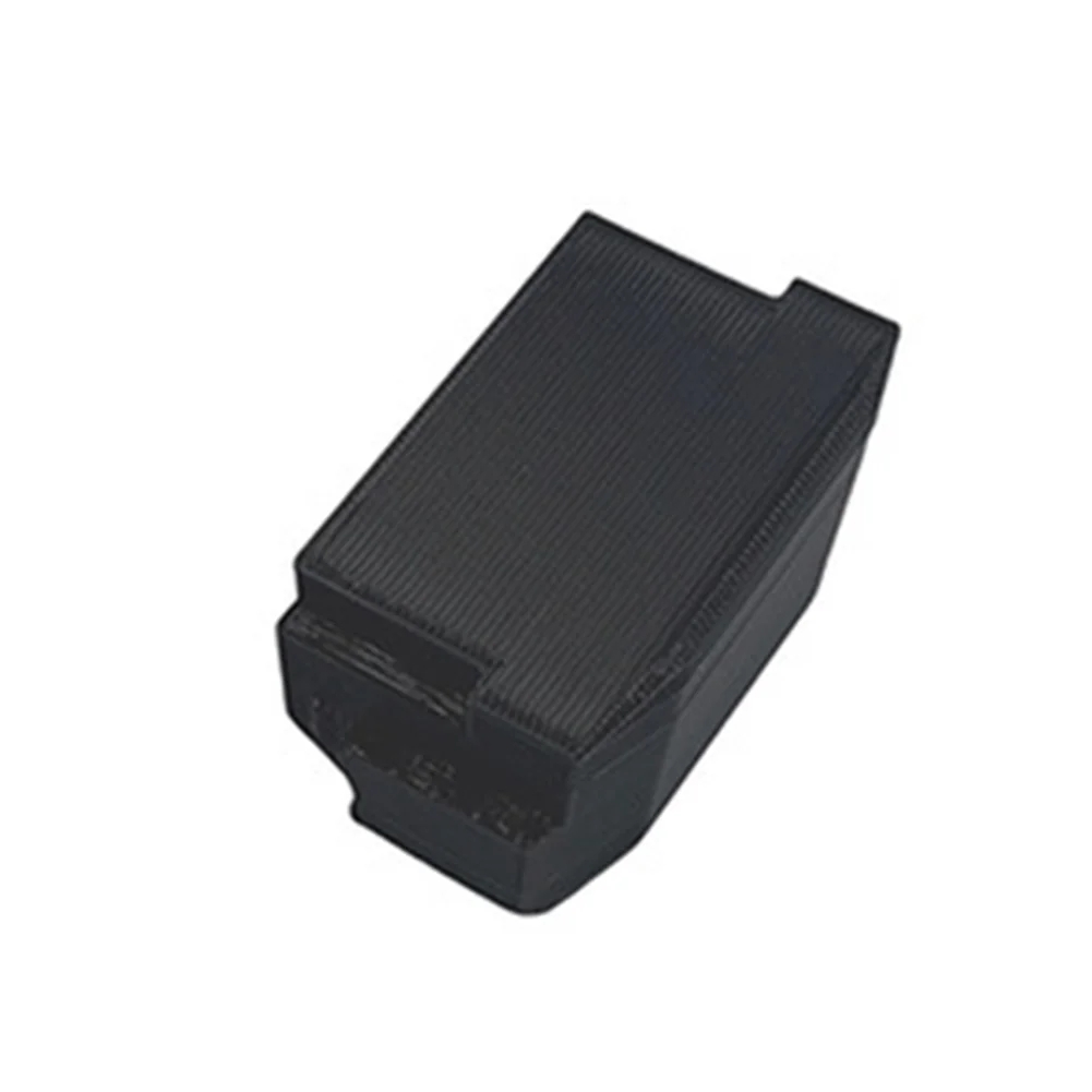 For DJILito 1X1 Battery Protective Cover Constructed from ABS for Low-Weight Profile and Practical Field Deployment