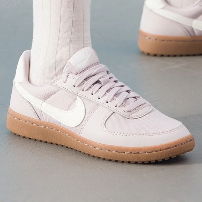 New Nike Women's 2026 Summer N - огляд і ціна Women'S Shoes New Balance