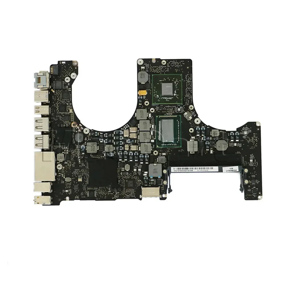 Laptop Suitable for 15